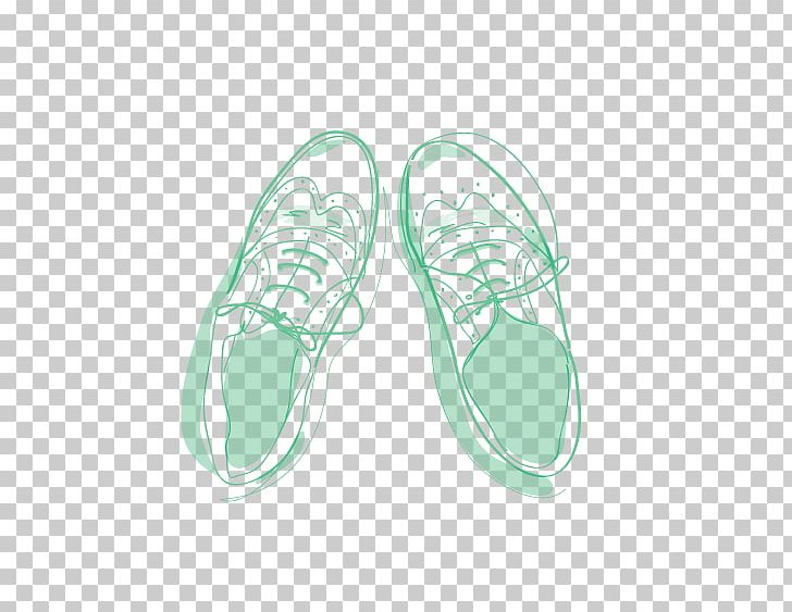 Flip-flops Dress Shoe Sneakers PNG, Clipart, Aqua, Boot, Casual Shoes, Designer, Dress Shoe Free PNG Download