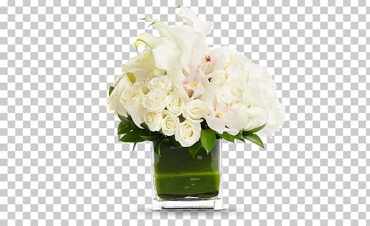 Floral Design Cut Flowers Flower Bouquet Floristry PNG, Clipart,  Free PNG Download