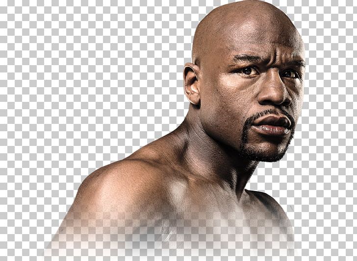 Floyd Mayweather Vs. Marcos Maidana Floyd Mayweather Jr. Vs. Marcos Maidana II Oscar De La Hoya Vs. Floyd Mayweather Jr. Boxing PNG, Clipart, Aggression, Arm, Boxnation, Chest, Chin Free PNG Download
