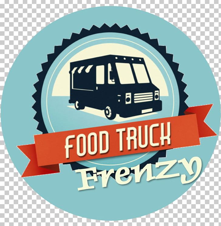 Food Truck-a-Palooza PNG, Clipart, Brand, Cars, Cheese, Fast Food, Food Free PNG Download