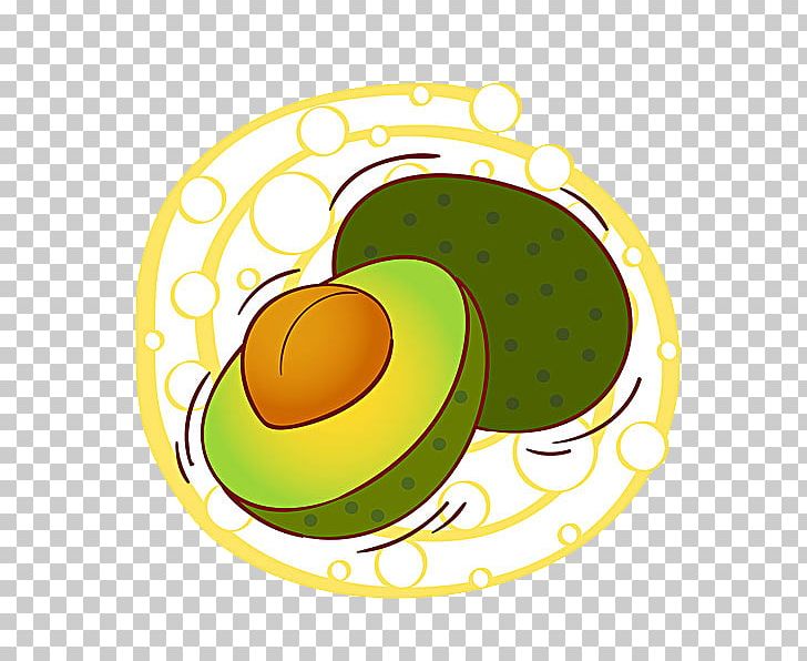 Fruit Avocado Stock Illustration Illustration PNG, Clipart, Avocado Juice, Avocados, Avocado Smoothie, Food, Fruit Nut Free PNG Download