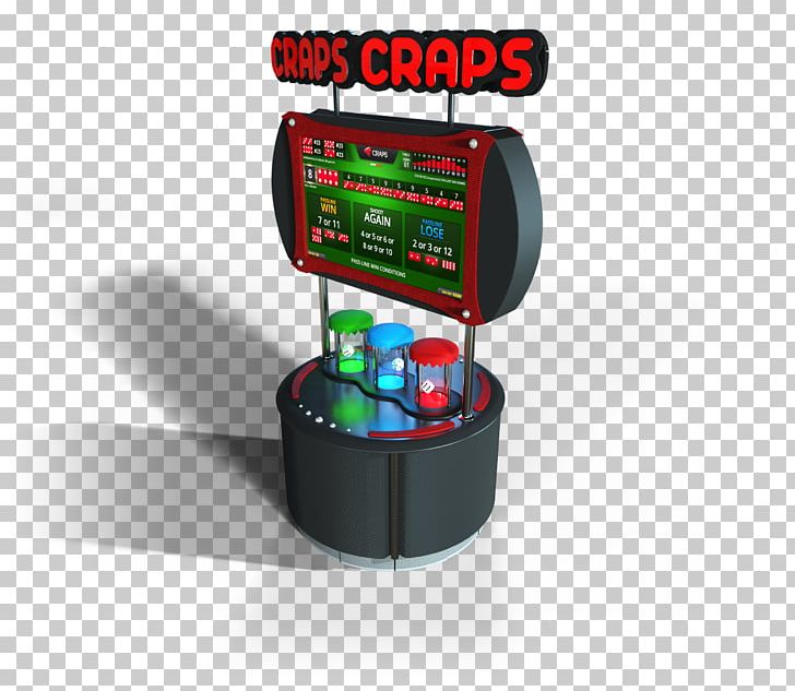 Game Craps Sic Bo Croupier Dice PNG, Clipart, Craps, Croupier, Dice, Electronics Accessory, Female Free PNG Download