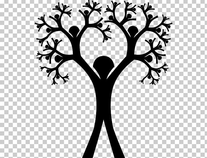 Genealogy Library Family Tree Love PNG, Clipart, Artwork, Black And White, Branch, Czytelnia, Envy Free PNG Download