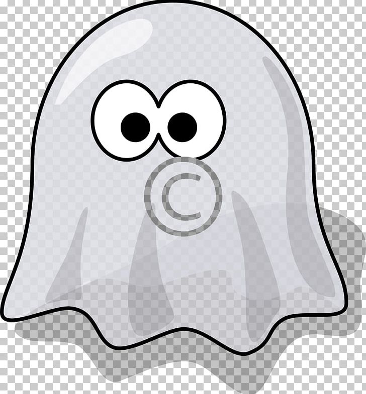 Ghost PNG, Clipart, Addict, Area, Artwork, Beak, Black And White Free PNG Download