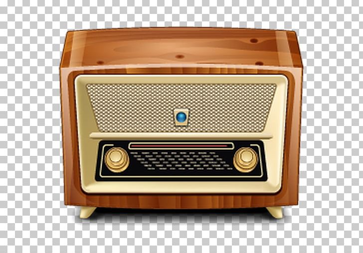 Golden Age Of Radio Microphone Antique Radio PNG, Clipart, Antique Radio, Broadcasting, Communication Device, Computer Icons, Download Free PNG Download