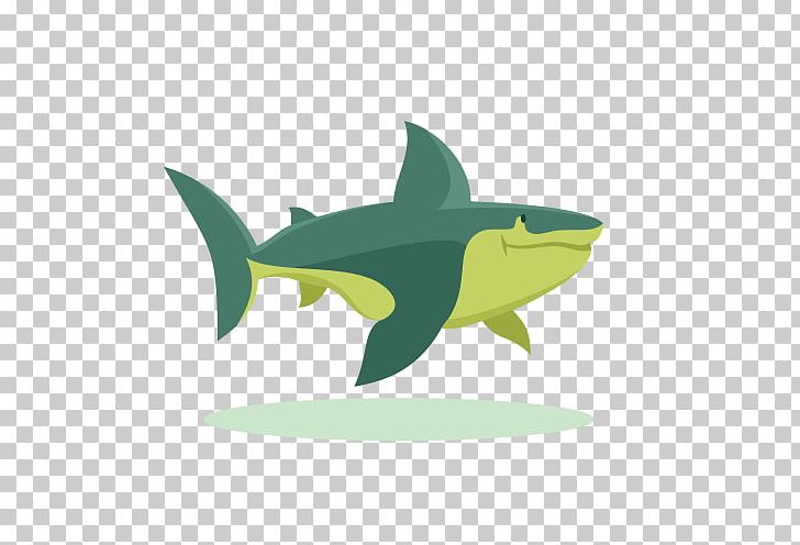 Great White Shark PNG, Clipart, Animals, Background Green, Blue Shark, Cartoon, Cartoon Shark Marine Life Free PNG Download