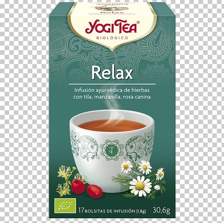 Green Tea Masala Chai Yogi Tea Herbal Tea PNG, Clipart, Aufguss, Ayurveda, Cinnamon, Cup, Earl Grey Tea Free PNG Download