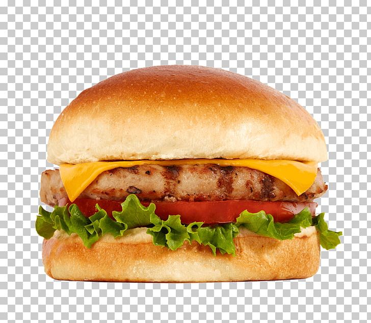 Hamburger Veggie Burger Cheeseburger Back Yard Burgers Patty PNG, Clipart, American Food, Back Yard Burgers, Banh Mi, Blt, Breakfast Sandwich Free PNG Download