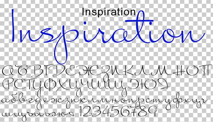 Handwriting Script Typeface X Font Server TrueType Font PNG, Clipart, 2016, Angle, Area, Blue, Brand Free PNG Download