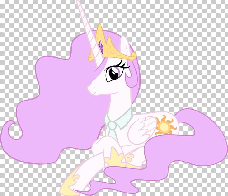 Horse Unicorn Pink M Animal PNG, Clipart, Animal, Animal Figure, Animals, Bruce Almighty, Fictional Character Free PNG Download