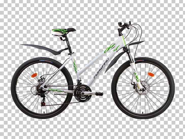 Форвард International Symposium On Distributed Computing Bicycle Mountain Bike Гардтейл PNG, Clipart, 2016, 2017, 2018, Bicycle, Bicycle Accessory Free PNG Download