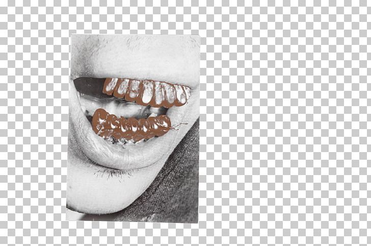 Jaw Mouth Tooth PNG, Clipart, Jaw, Miscellaneous, Mouth, Others, Tooth Free PNG Download