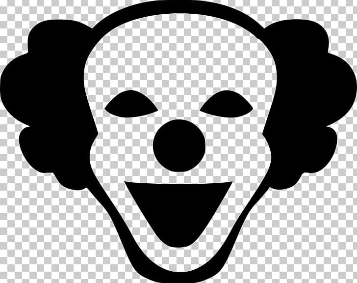Joker Batman Computer Icons Harley Quinn PNG, Clipart, Batman, Black And White, Clown, Computer Icons, Emoticon Free PNG Download