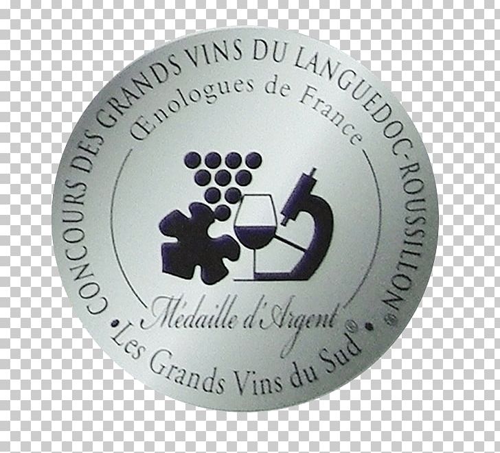 Languedoc-Roussillon Wine Minervois AOC Rosé Shiraz PNG, Clipart, Astrid, Common Grape Vine, Cuvee, Food Drinks, Grenache Free PNG Download