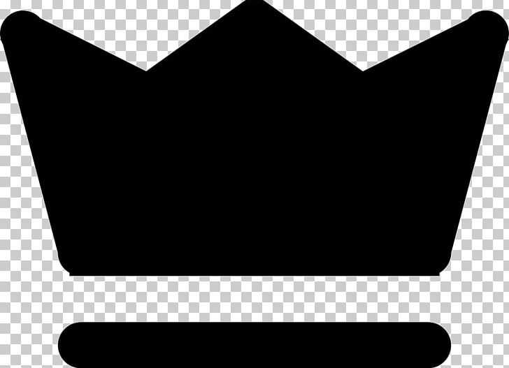 Line Triangle PNG, Clipart, Angle, Art, Base 64, Black, Black And White Free PNG Download
