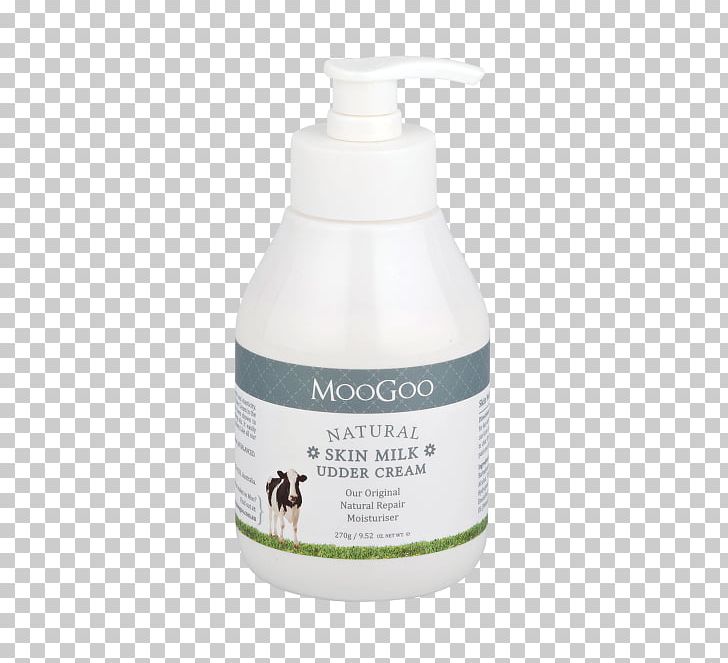 Lotion Moisturizer Cream Natural Skin Care PNG, Clipart, Cleanser, Cream, Hold Cows Milk Bottle, Infant, Liniment Free PNG Download