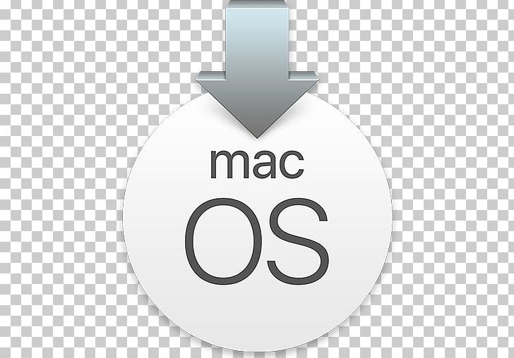 free software downloads for mac os high sierra