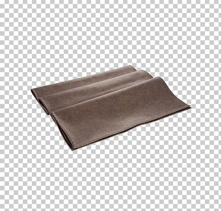 Material Rectangle PNG, Clipart, Brown, Material, Rectangle, Table Runner Free PNG Download