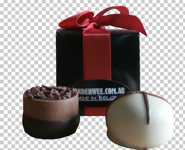 MINI Cooper Belgian Chocolate Praline PNG, Clipart, Belgian Chocolate, Black, Bonbon, Brown, Cars Free PNG Download