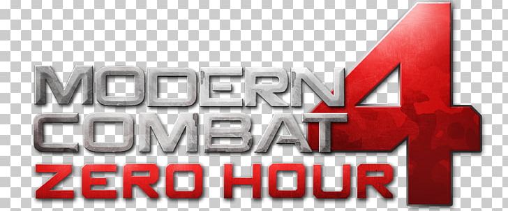 Modern Combat 4: Zero Hour Modern Combat: Sandstorm Modern Combat 3: Fallen Nation Modern Combat 2: Black Pegasus Modern Combat 5: Blackout PNG, Clipart, Brand, Call Of Duty, Call Of Duty 4 Modern Warfare, Download, Gameloft Free PNG Download