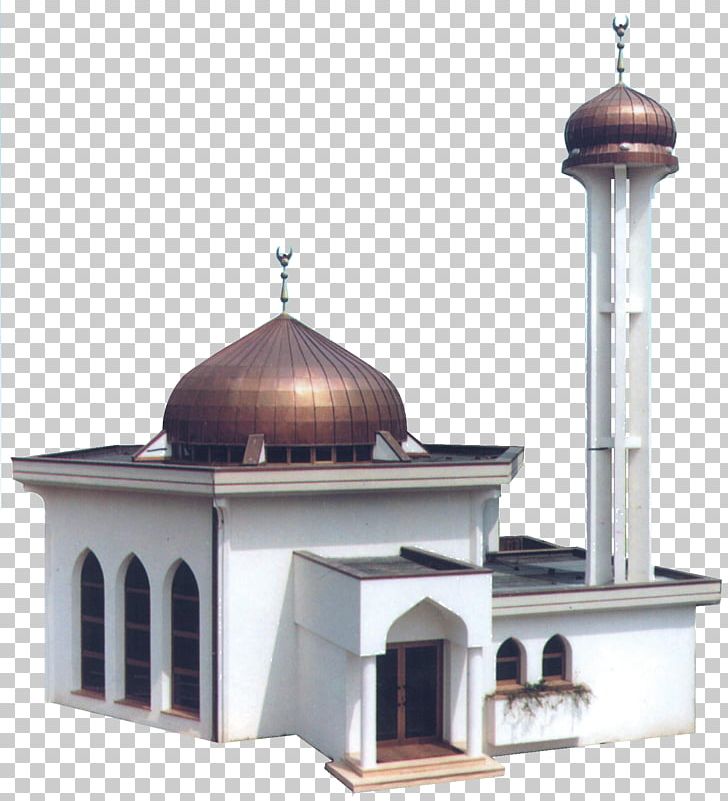 Mosque Of Segrate Mosque Of Rome Islam Dome PNG, Clipart, Arrahman, Building, Dome, Islam, Khanqah Free PNG Download