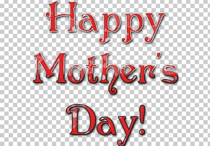 Mother's Day Android Google Play Mobile App PNG, Clipart, Android, App, Area, Brand, Clip Art Free PNG Download