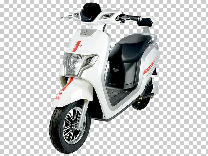 Motorized Scooter Motorcycle Accessories Product Design Motor Vehicle PNG, Clipart, Cars, Motorcycle, Motorcycle Accessories, Motorized Scooter, Motor Vehicle Free PNG Download