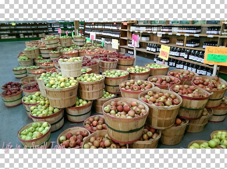 Natural Foods Grocery Store Whole Food Local Food PNG, Clipart, Food, Fruit, Grocery Store, Local Food, Natural Foods Free PNG Download