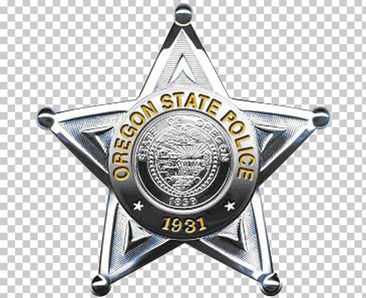 Oregon State Police Columbia County PNG, Clipart, Badge, Columbia County Oregon, Crime, Emblem, Government Agency Free PNG Download