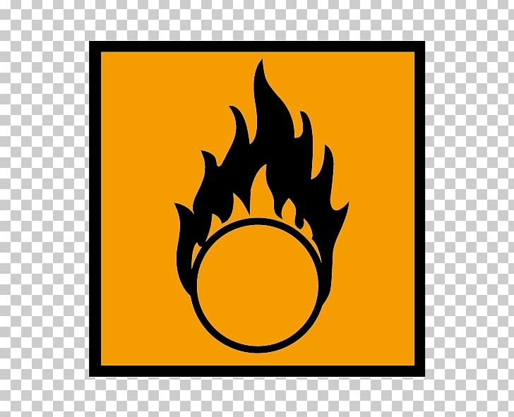 Oxidizing Agent Sign Symbol Chemical Substance Corrosive Substance PNG, Clipart, Chemical Substance, Chemistry, Corrosive Substance, Dangerous Goods, Explosive Material Free PNG Download