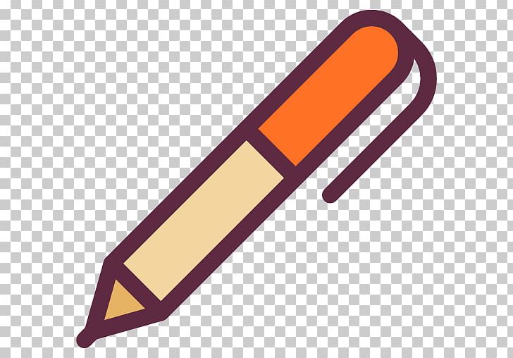 Pen Computer Icons Encapsulated PostScript PNG, Clipart, Computer Icons, Download, Encapsulated Postscript, Fountain Pen, Line Free PNG Download
