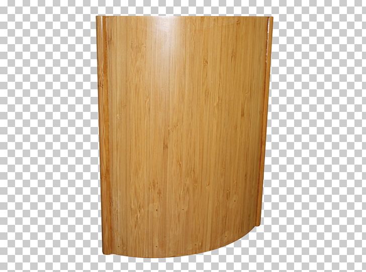 PestWest Electronics Pestwest USA LLC Lamp Compactor Plywood PNG, Clipart, Angle, Fly, Furniture, Hardwood, Lamp Compactor Free PNG Download