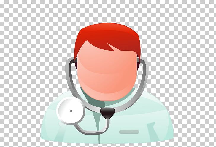 Physician Stethoscope Medicine PNG, Clipart, Avatar, Balloon Cartoon, Blog, Boy Cartoon, Care Free PNG Download