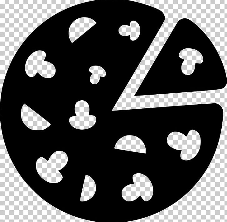 Pizza Hut Waffle Hamburger PNG, Clipart, Artwork, Black And White, Bread, Circle, Computer Icons Free PNG Download