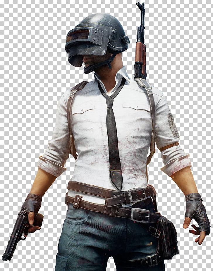 PlayerUnknown’s Battlegrounds Fortnite Battle Royale Portable Network Graphics Battle Royale Game PNG, Clipart,  Free PNG Download