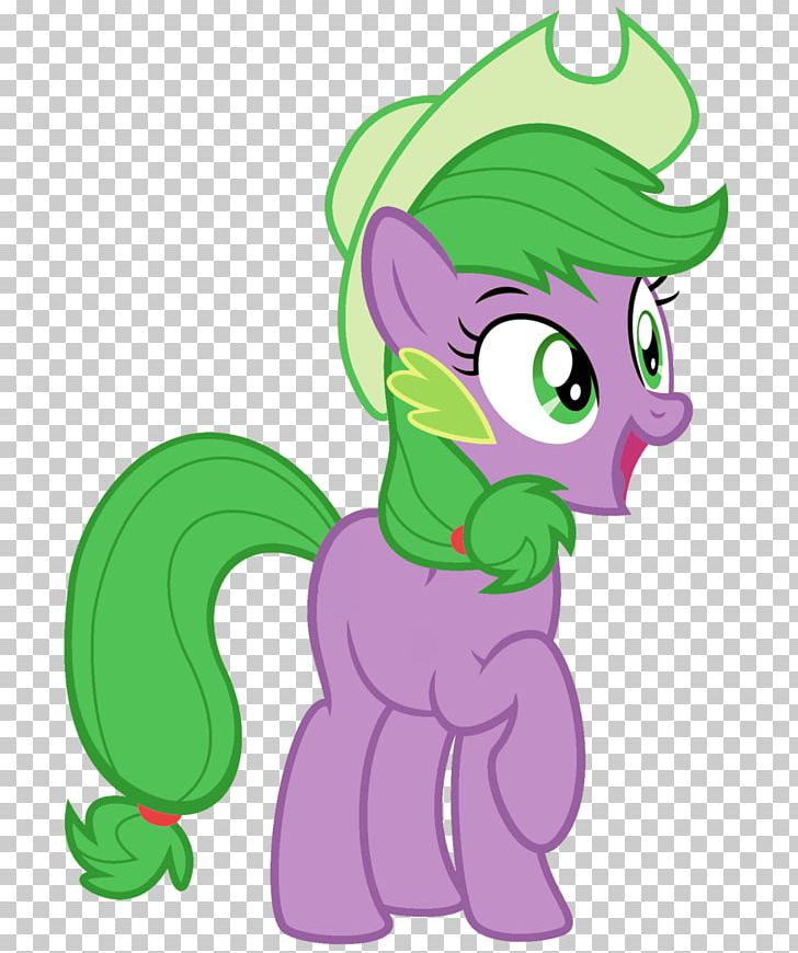 Pony Horse Green PNG, Clipart, Animal, Animal Figure, Animals, Art, Cartoon Free PNG Download