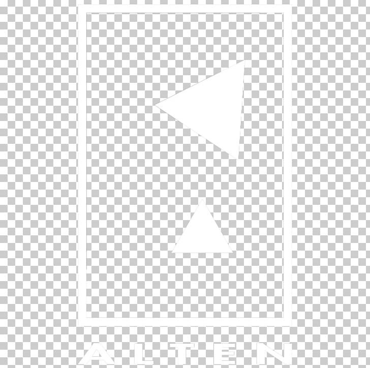 Product Design Line Triangle PNG, Clipart, Angle, Area, Art, Line, Particles Free PNG Download