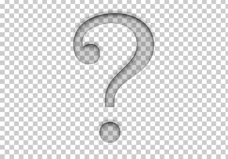 Question Mark Computer Software Computer Icons PNG, Clipart, Angle, Body Jewelry, Circle, Computer, Computer Icons Free PNG Download