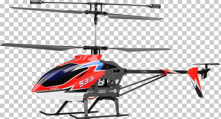 Radio-controlled Helicopter Radio-controlled Model Radio Control Quadcopter PNG, Clipart, Aircraft, Artikel, Firstperson View, Gyroscope, Helicopter Free PNG Download