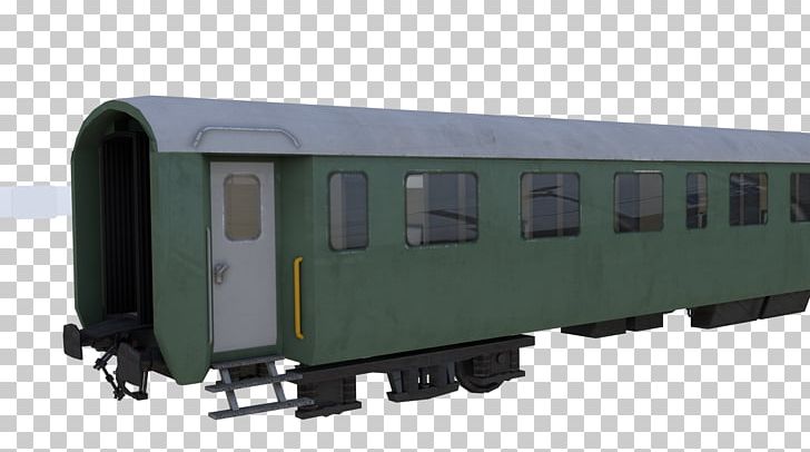 Railroad Car Train Passenger Car Vehicle Rolling Stock PNG, Clipart, Cargo, Freight Car, Industrial Design, Keyword, Passenger Free PNG Download