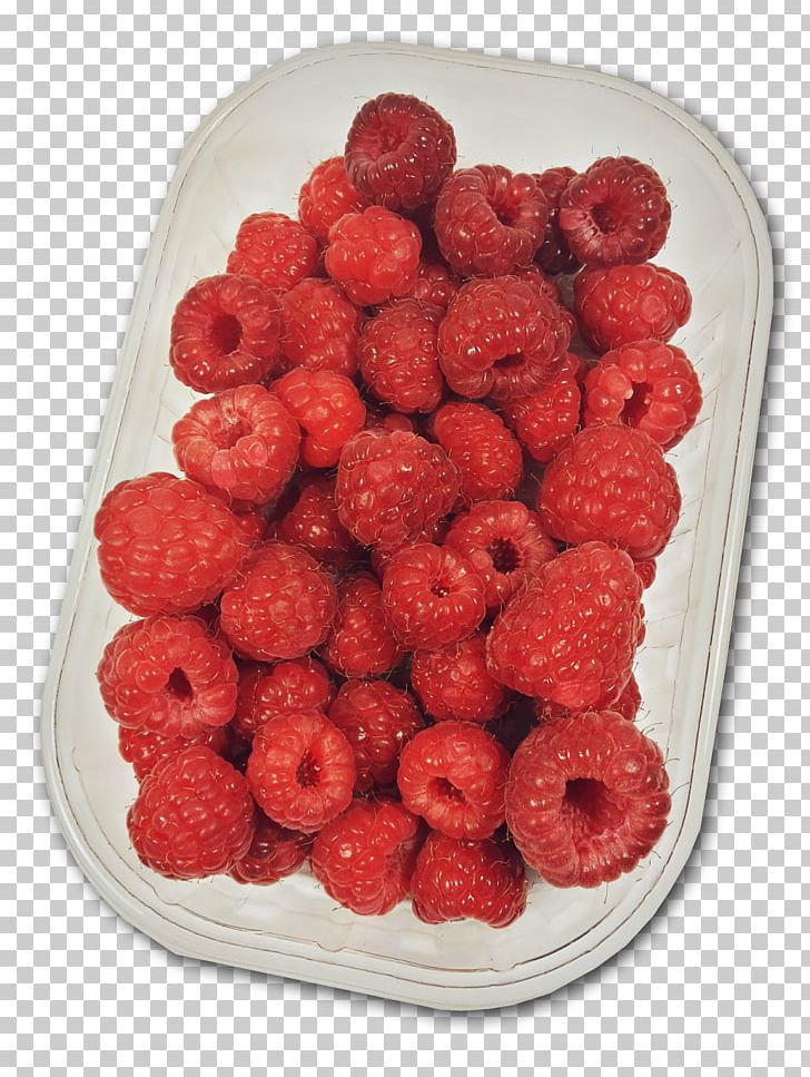 Raspberry Fruit Strawberry Food PNG, Clipart, Auglis, Berries, Berry, Black Raspberry, Food Free PNG Download