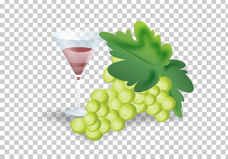 Red Wine ICO Icon PNG, Clipart, Art, Balloon Cartoon, Boy Cartoon, Cartoon, Cartoon Free PNG Download