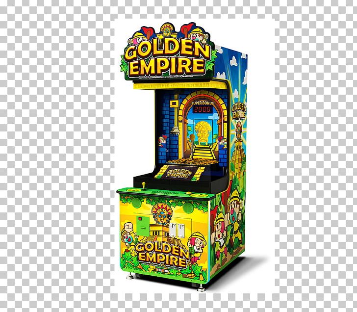 Redemption Game Arcade Game Amusement Arcade Video Game Birmingham Vending Company PNG, Clipart, Amusement, Amusement Arcade, Andamiro, Arcade Game, Asi Free PNG Download