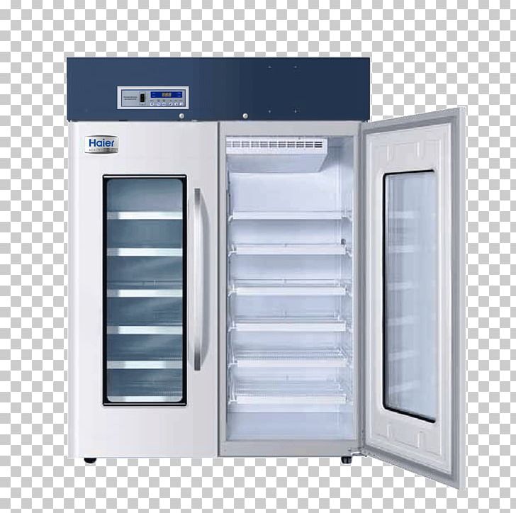 Refrigerator Haier Door Pharmacy Pharmaceutical Drug PNG, Clipart, Autodefrost, Electronics, Freezers, Home Appliance, Ice Packs Free PNG Download