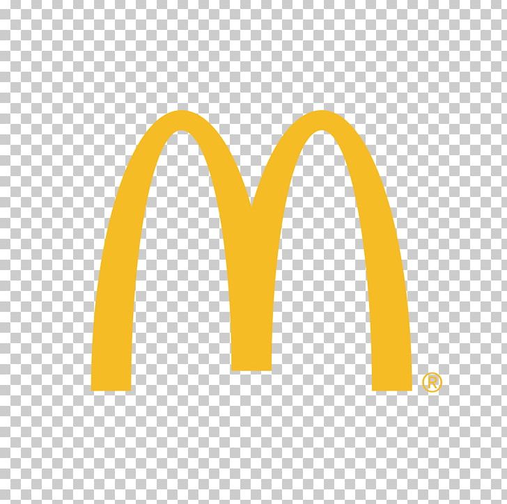 Ronald McDonald House Charities McDonald's Logo Business PNG, Clipart,  Free PNG Download