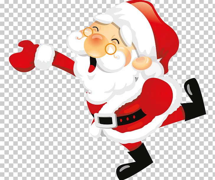 Santa Claus Christmas PNG, Clipart, Betty Boop, Christmas, Christmas Ornament, Claus, Fictional Character Free PNG Download