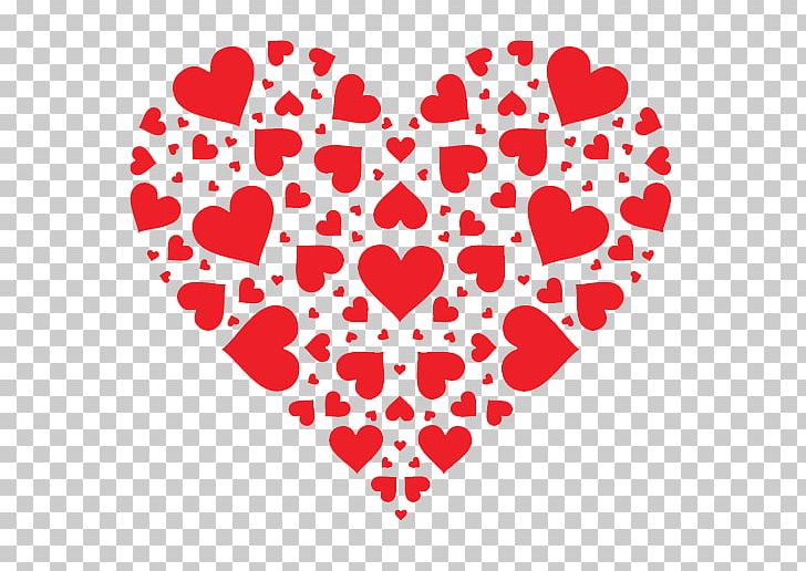 Shape Heart PNG, Clipart, Area, Art, Clip Art, Heart, Line Free PNG Download