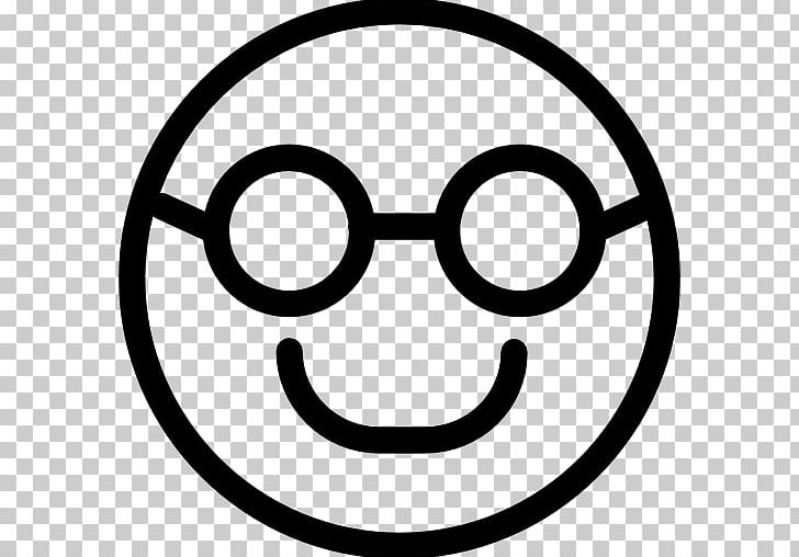 Smiley Computer Icons Symbol Emoticon PNG, Clipart, Area, Black And White, Circle, Computer Icons, Drawing Free PNG Download