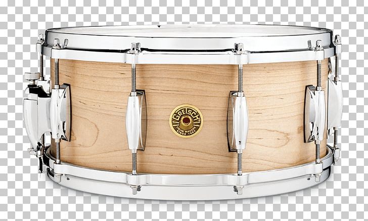 Snare Drums Timbales Gretsch Drums Percussion PNG, Clipart, Brass, Drum, Drumhead, Drums, Gretsch Free PNG Download