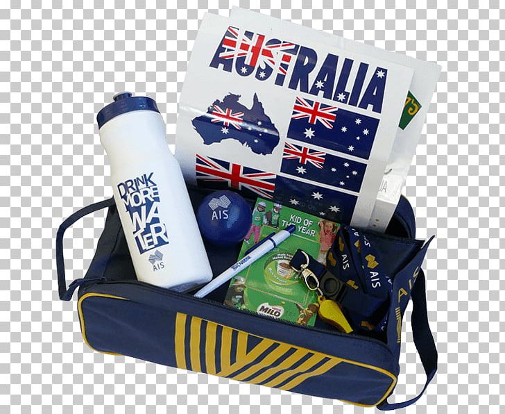 Souvenir Bag Gift Shop Shopping Canberra PNG, Clipart, Accessories, Advanced Info Service, Australia, Bag, Canberra Free PNG Download